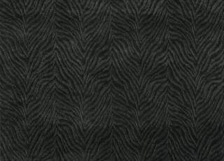 Фото - Ткани Larsen Kuba - 602908>