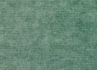 Фото - Ткани Sanderson Icaria and Boho Velvets - 610757>