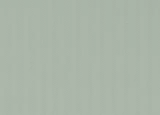 Фото - Обои Milassa Wall Booster - 628137>