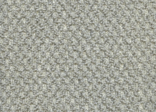 Фото - Ткани Holland & Sherry Pichola - 630978>