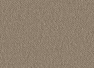 Фото - Ткани Kvadrat Saxion by Raf Simons - 631896>