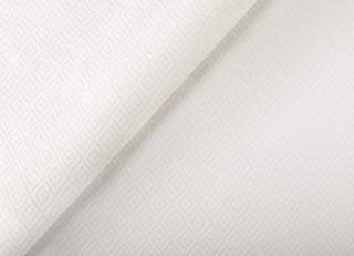 Фото - Ткани Jim Thompson Fez-Outdoors - 260316>