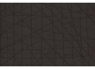 Фото - Ткани Casal Fake Leathers - 362573>