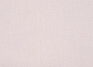 Фото - Ткани Harlequin Purity Voiles - 452523>