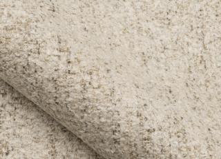 Фото - Ткани Nobilis Antalya - 467303>