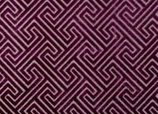 Фото - Ткани Clarke&Clarke Academy Velvets - 295501>