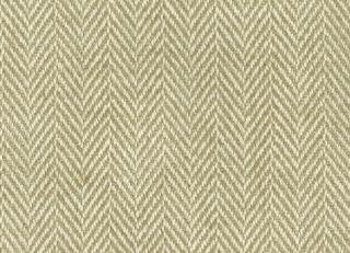 Фото - Ткани Nina Campbell Montacute Weaves - 289316>