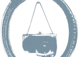 Фото - Обои Tres Tintas Wall A Porter - 198168>