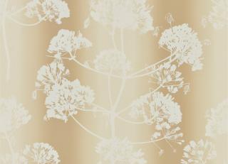 Фото - Обои Harlequin Callista Wallpapers - 301309>