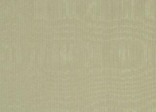 Фото - Ткани Designers Guild Chinaz - 282917>