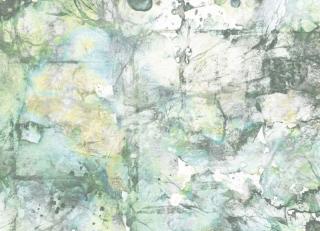 Фото - Обои Ich Dans Lemur Aura - 440793>