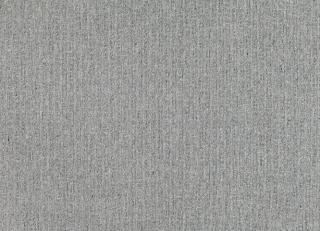 Фото - Ткани Mark Alexander Handcrafted Modern I - 397732>