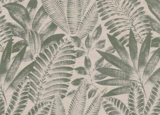 Фото - Ткани Casamance Pretoria - 507211>