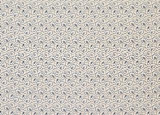 Фото - Ткани Nina Campbell Braemar - 289390>