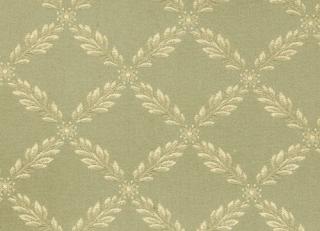 Фото - Обои Sangiorgio Grande Palais - 254711>