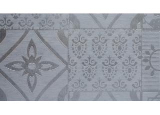 Фото - Обои La Scala Milano Opera IV - 411316>