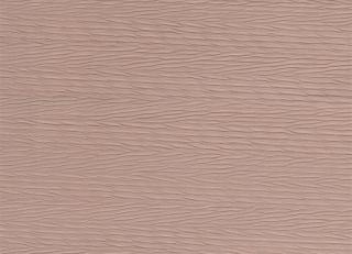 Фото - Ткани Harlequin Florio - 483624>