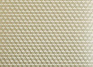 Фото - Обои в стиле ретро - 218379>