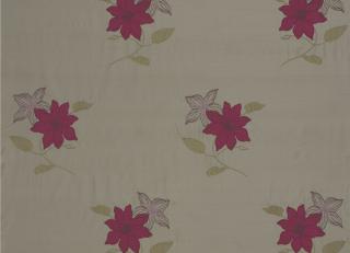 Фото - Ткани Villa Nova Liana - 284741>