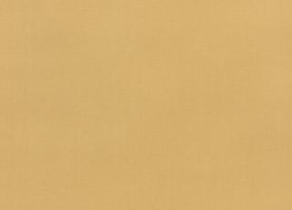 Фото - Ткани Zinc Zinc Textile X MHD 3 - 527121>