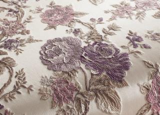 Фото - Ткани JAB Anstoetz Liseres & Classics - 531199>