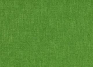 Фото - Ткани Jane Churchill Palma II - 539551>