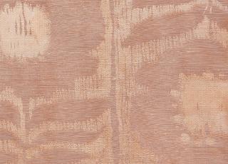 Фото - Ткани Elitis Moda - 556947>