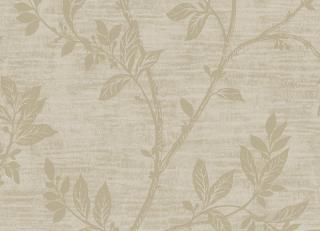 Фото - Обои Architector Essential Textures - 558878>