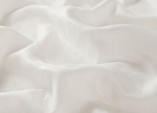 Фото - Ткани JAB Anstoetz Trapani - 580619>