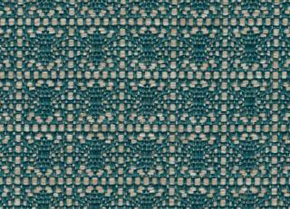 Фото - Ткани Elitis Venice Beach - 605526>