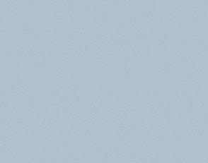 Фото - Обои Andrea Rossi Gallinara - 615319>