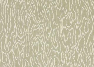 Фото - Обои Harlequin Henry Holland Wallcoverings - 617068>