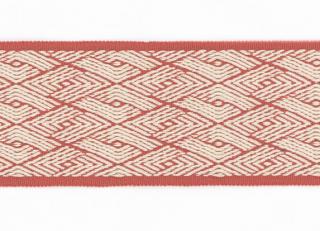 Фото - Аксессуары Travers Tall Tales - 620033>