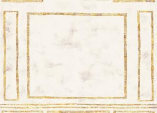 Фото - Обои Elitis Kintsugi - 621780>