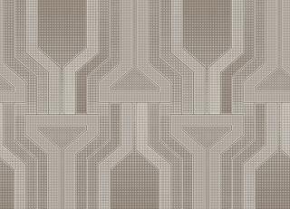 Фото - Обои Faboie Peles - 622268>