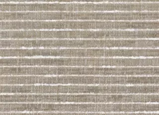 Фото - Ткани Casamance Cote Lin les Naturels 6 - 632182>