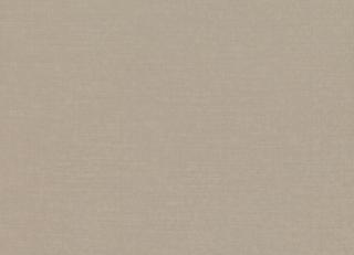 Фото - Ткани Mark Alexander Empire II - 419968>