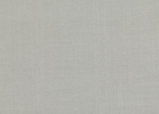 Фото - Ткани Villa Nova Satori Naturals - 487575>