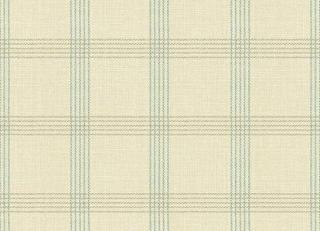 Фото - Обои Etten Bruxelles - 343154>