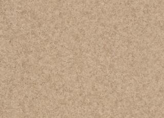 Фото - Обои Eijffinger Reunited - 422617>