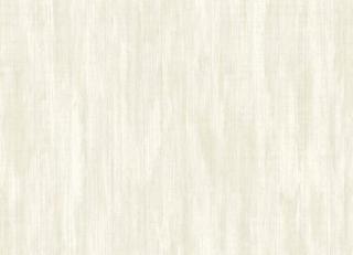Фото - Обои Fresco wallcoverings Isabella - 197332>