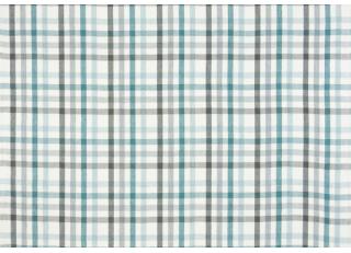 Фото - Ткани Designers Guild Brera quadretto - 284016>