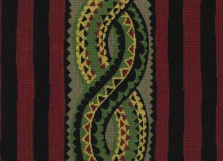 Фото - Ткани Nobilis Salambo - 417888>