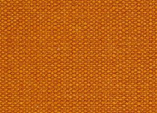 Фото - Оранжевые ткани - тропический микс - 394854>