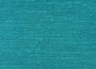 Фото - Ткани Casadeco Napoli - 455561>