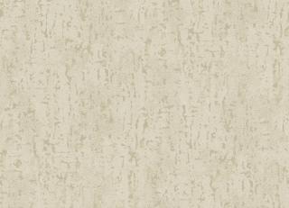 Фото - Обои Wallquest Imprint - 484839>