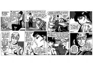 Фото - Обои Photowall Фильмы, ТВ и мультфильмы - 298833>