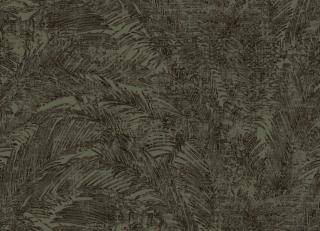 Фото - Обои Architector Tempo - 343923>