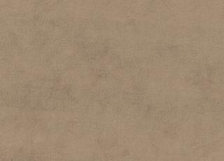 Фото - Ткани Titley and Marr Bloomsbury - 386741>