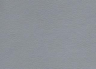 Фото - Ткани Designers Guild Kalahari - 261403>